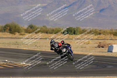 media/Dec-16-2023-CVMA (Sat) [[bb38a358a2]]/Race 12 Supersport Middleweight/